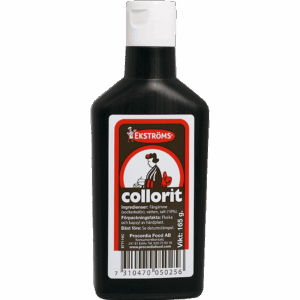 Collorit