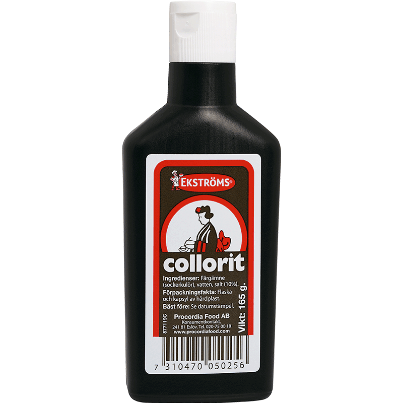 Collorit